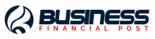 Business Financial Post